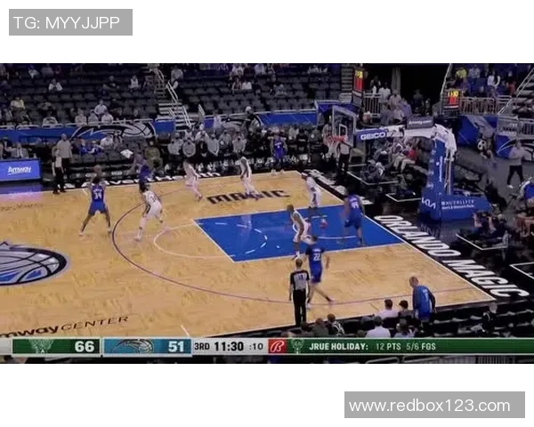 西安篮球队节奏对比深度解析及其对比赛结果的影响分析