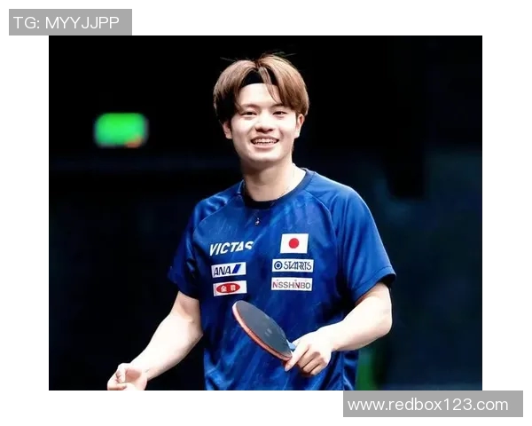 重庆乒乓球队荣登全国配合排行榜第二名展现强劲实力与团队默契